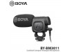 Boya Microphone BY-BM3011